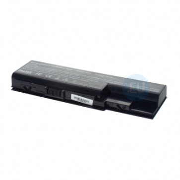 01AS-2007B Accu voor Acer, eMachines, Packard Bell laptops