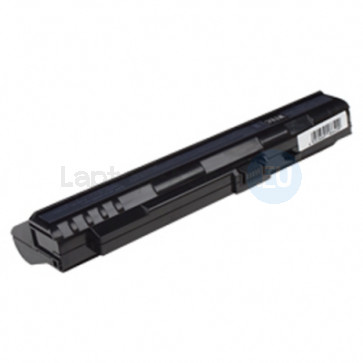 Accu voor Acer Aspire One A110 / A150 / D150 / D250 Serie