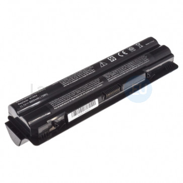 08PGNG Accu voor Dell laptops