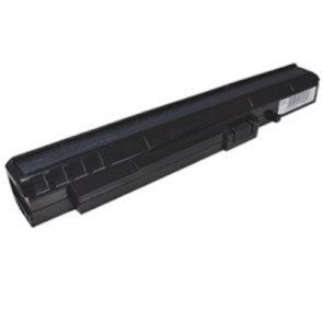 Accu voor Acer Aspire one A110-L/A110X/A150