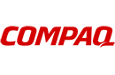 Compaq adapters