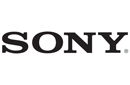 Sony accu's