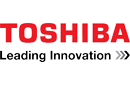 Toshiba adapters